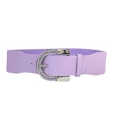 Gürtel - Xanthe - Fox by Ren